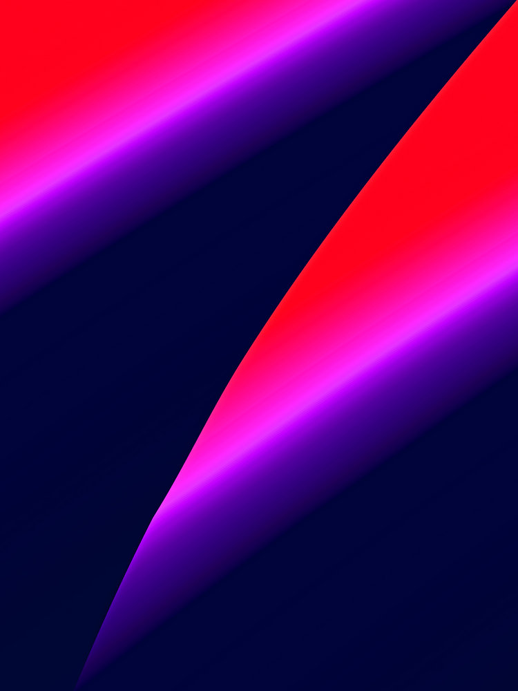 Abstracts 1