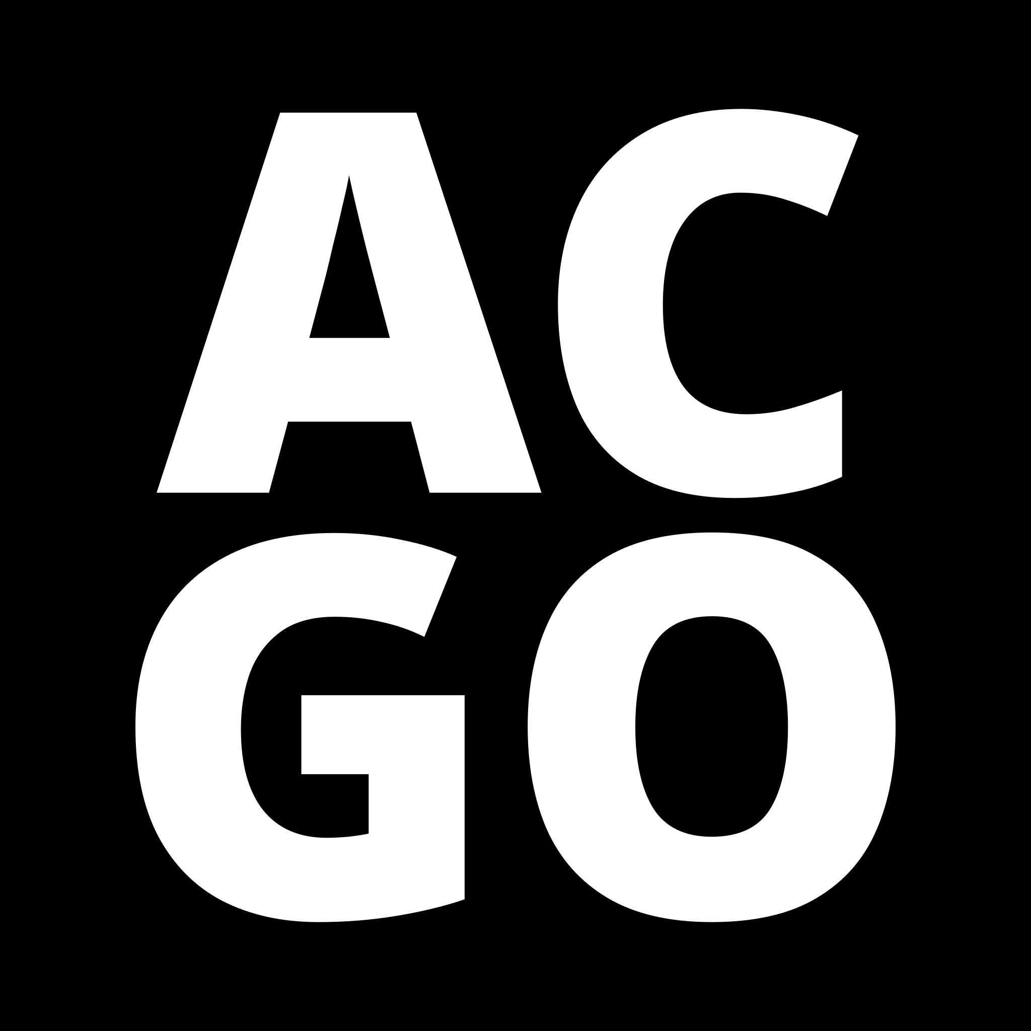 ACGO is ArtCrimesGraffitiOrg