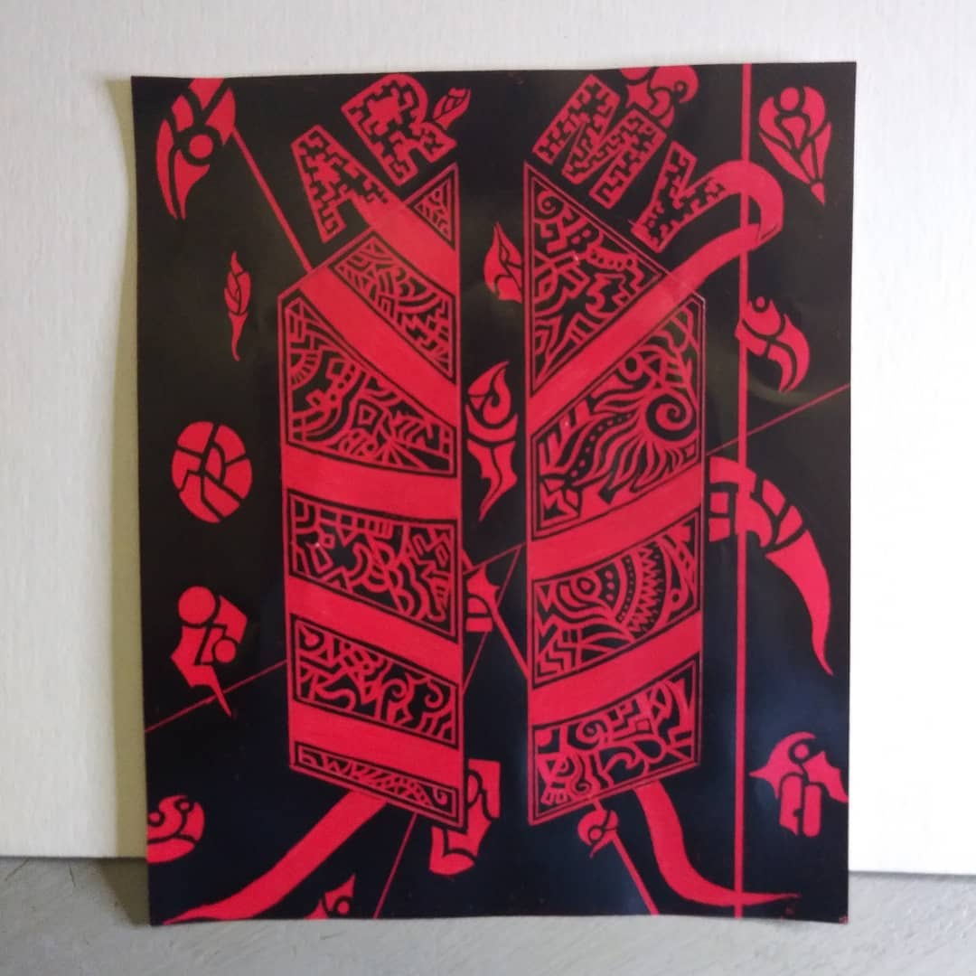 Untitled 13