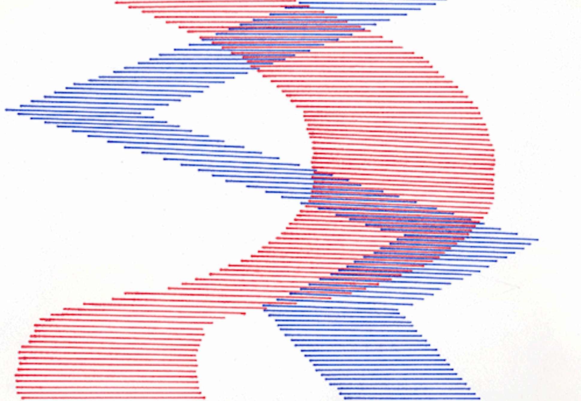 2 Seconds (Wave Animation)