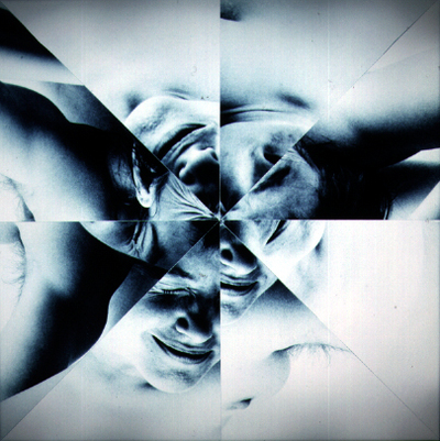 In the Kaleidoscope 1