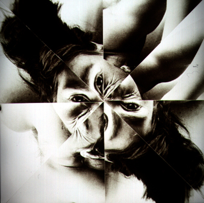 In the Kaleidoscope 3