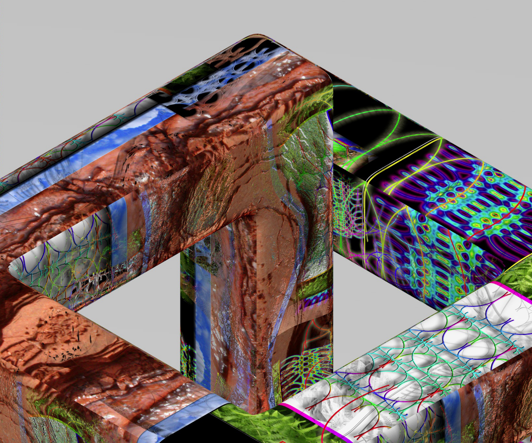 LevelSource1