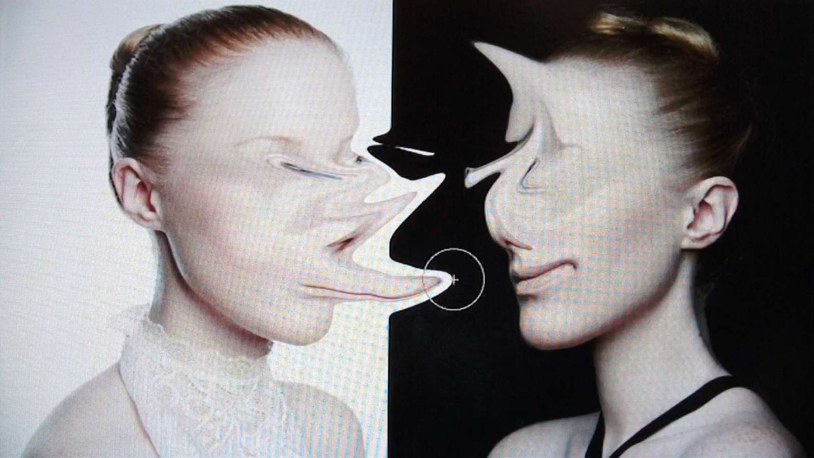 Liquefy