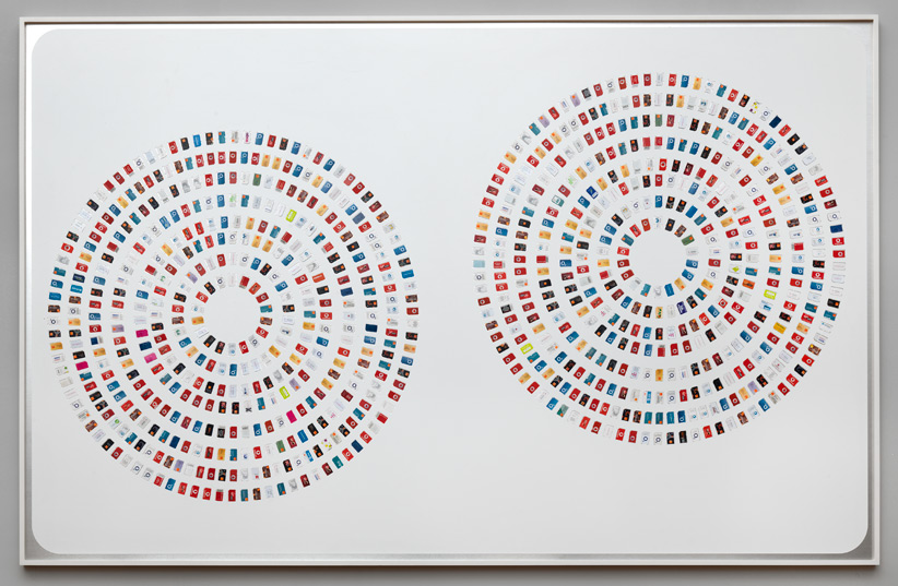 PVA Composition