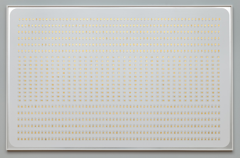 PVA Composition 1