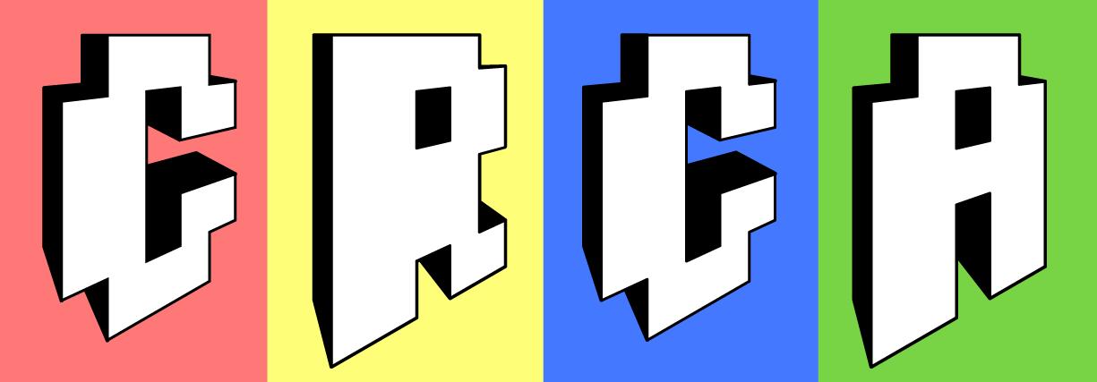 CRCA Logo