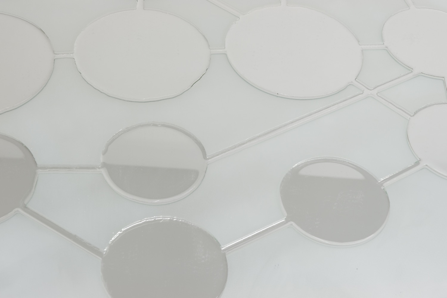 1729 Lazy Ocean Drift