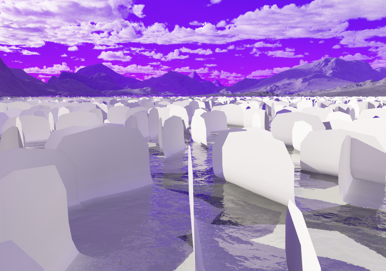 Elahbelscape 02