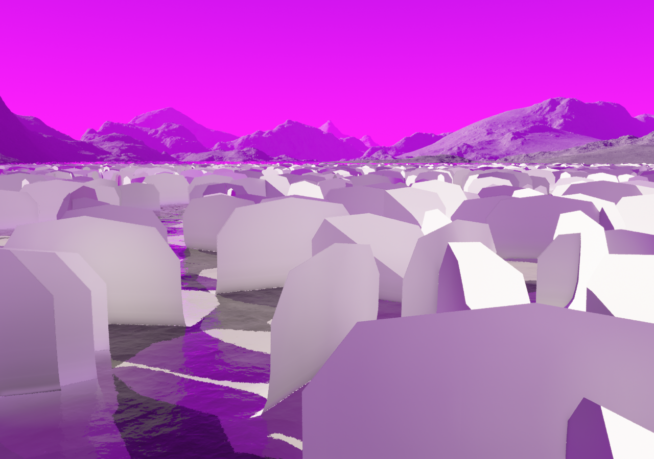 Elahbelscape 01