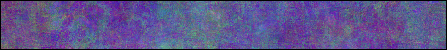 Emanating Traces