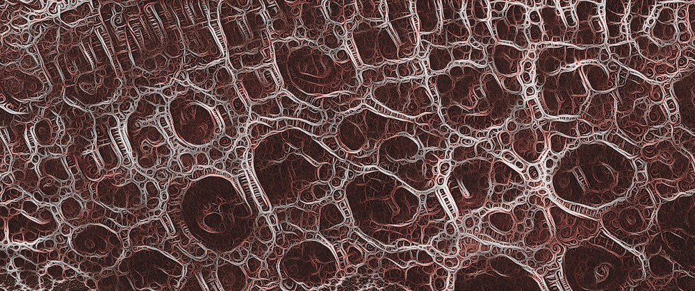 Microtubules