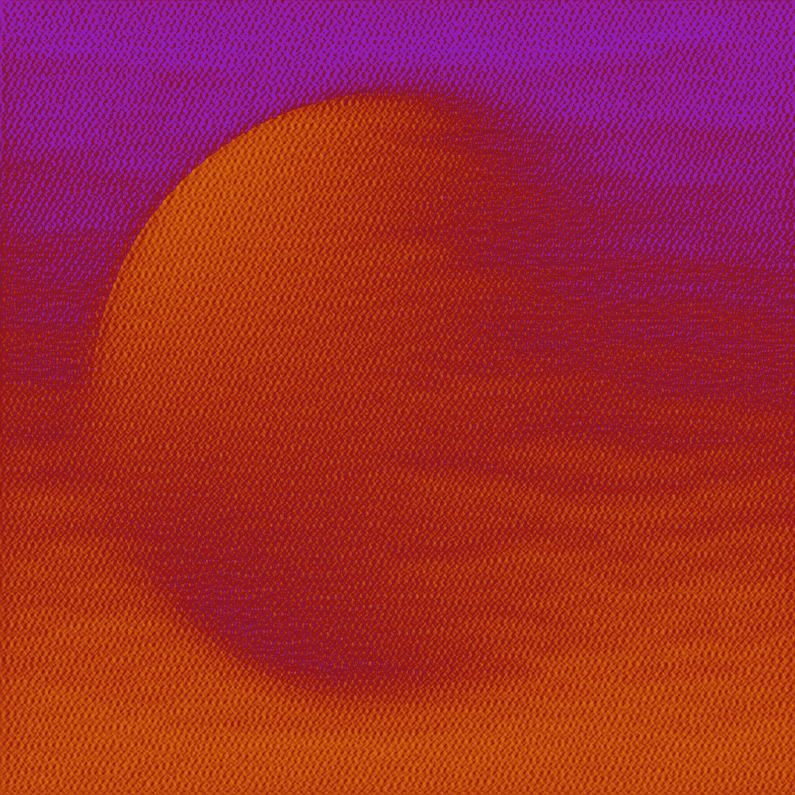 Untitled (Mario Klingemann #1)
