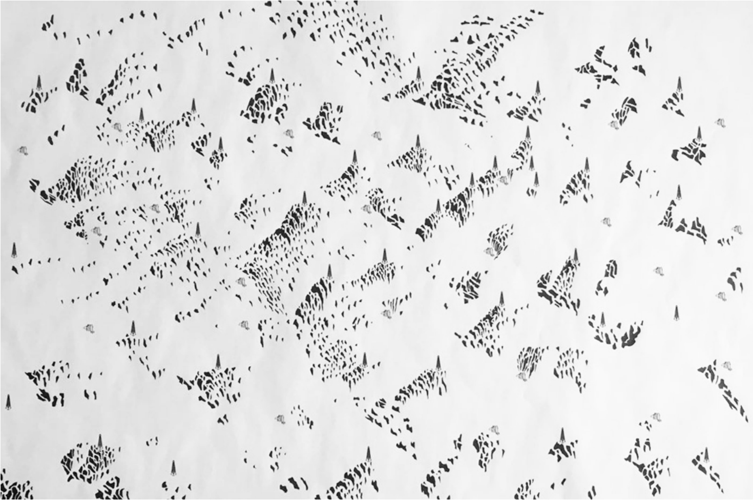 Noisescape 1