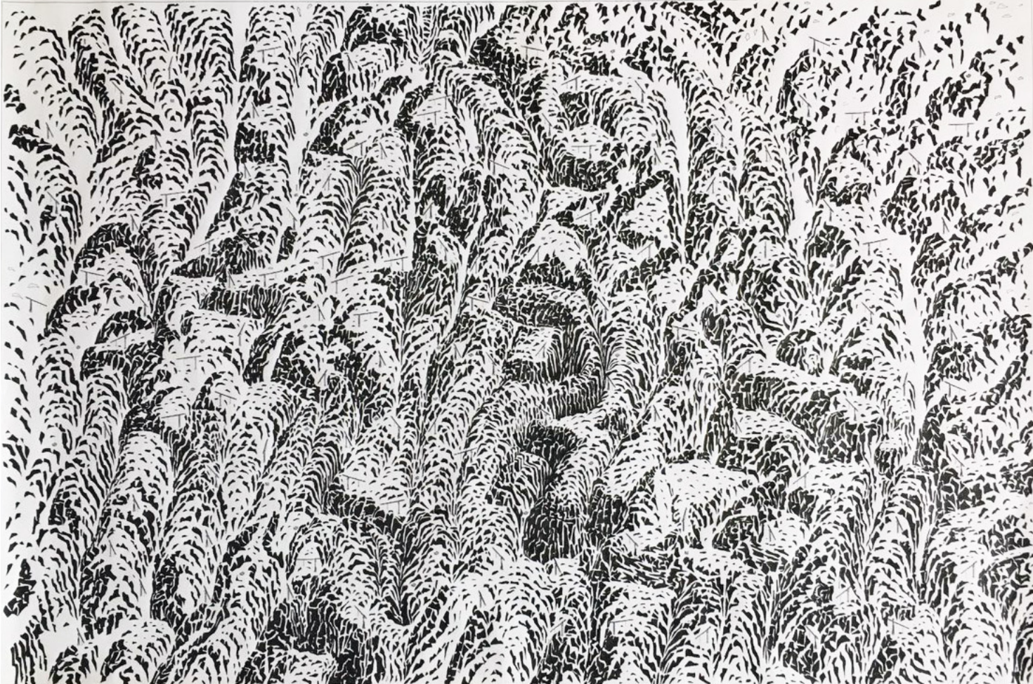 Noisescape 2