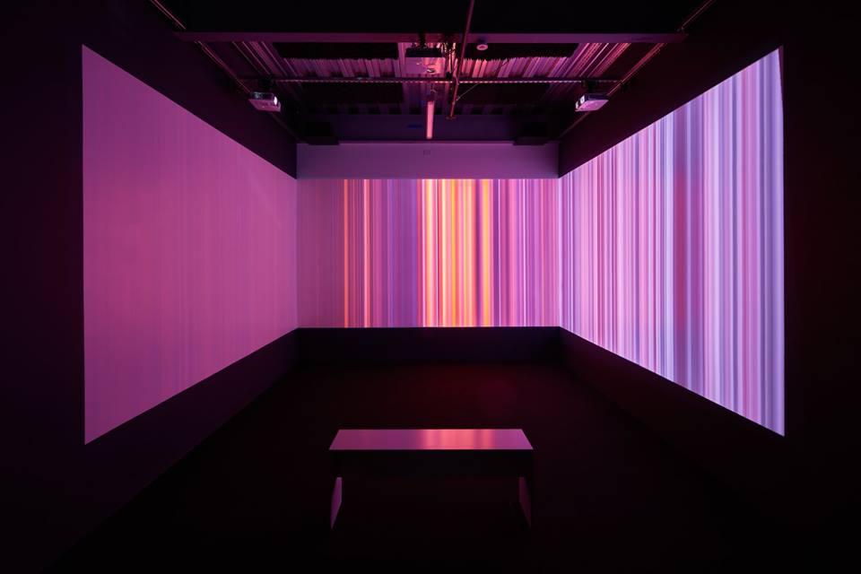 POLARVISIONS 002