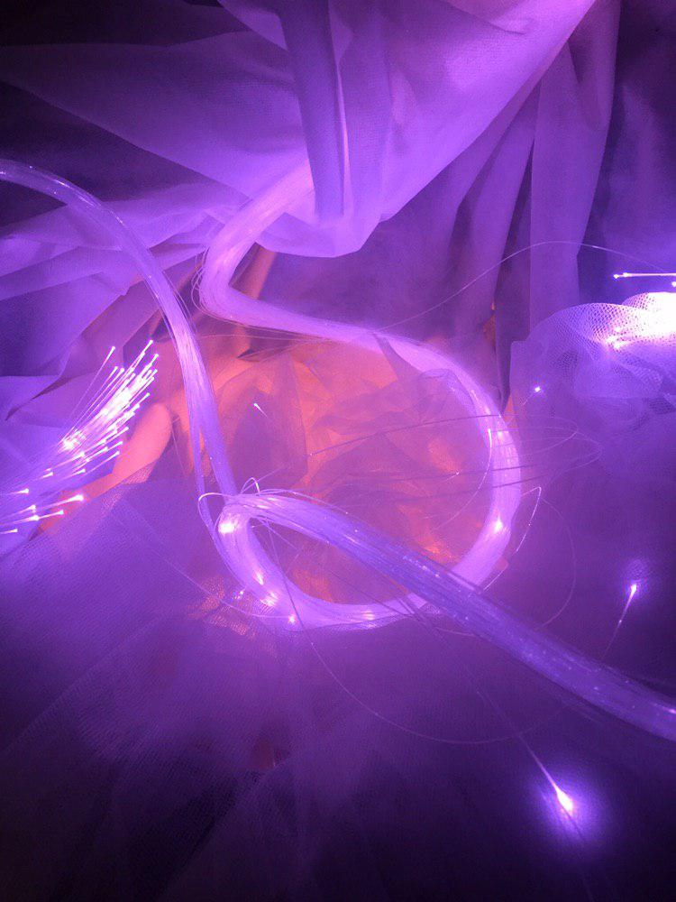 Interzone