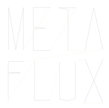 Metaflux