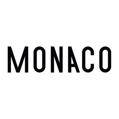 Monaco