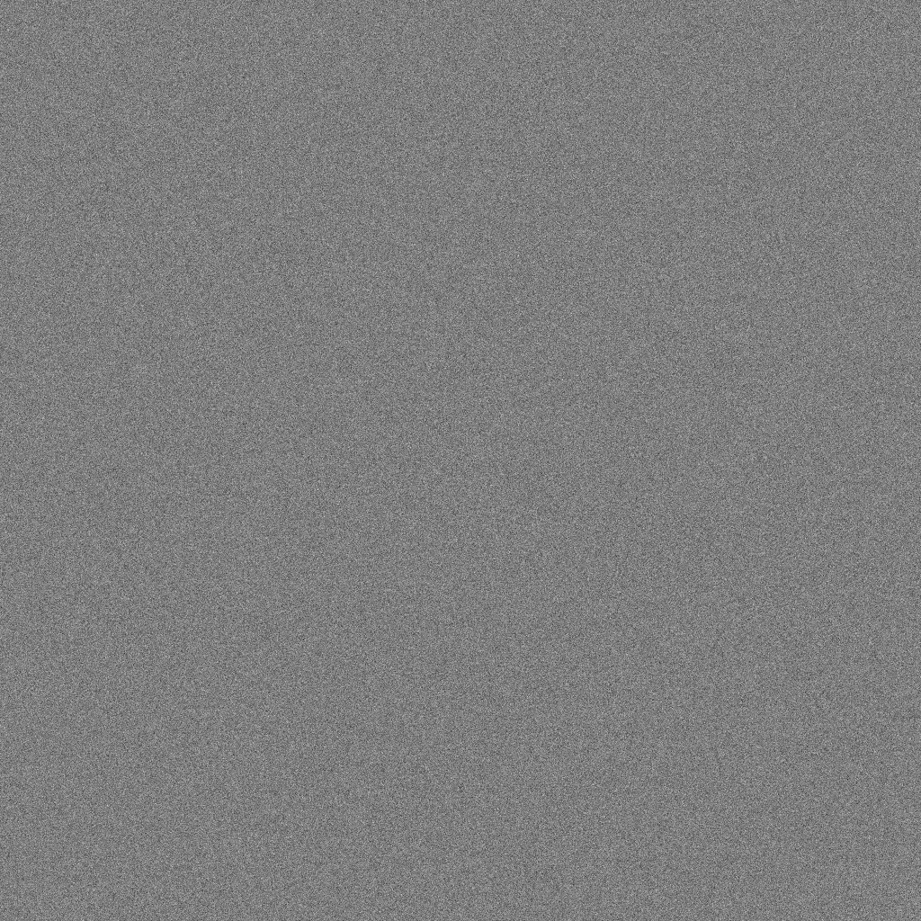 NOISE2