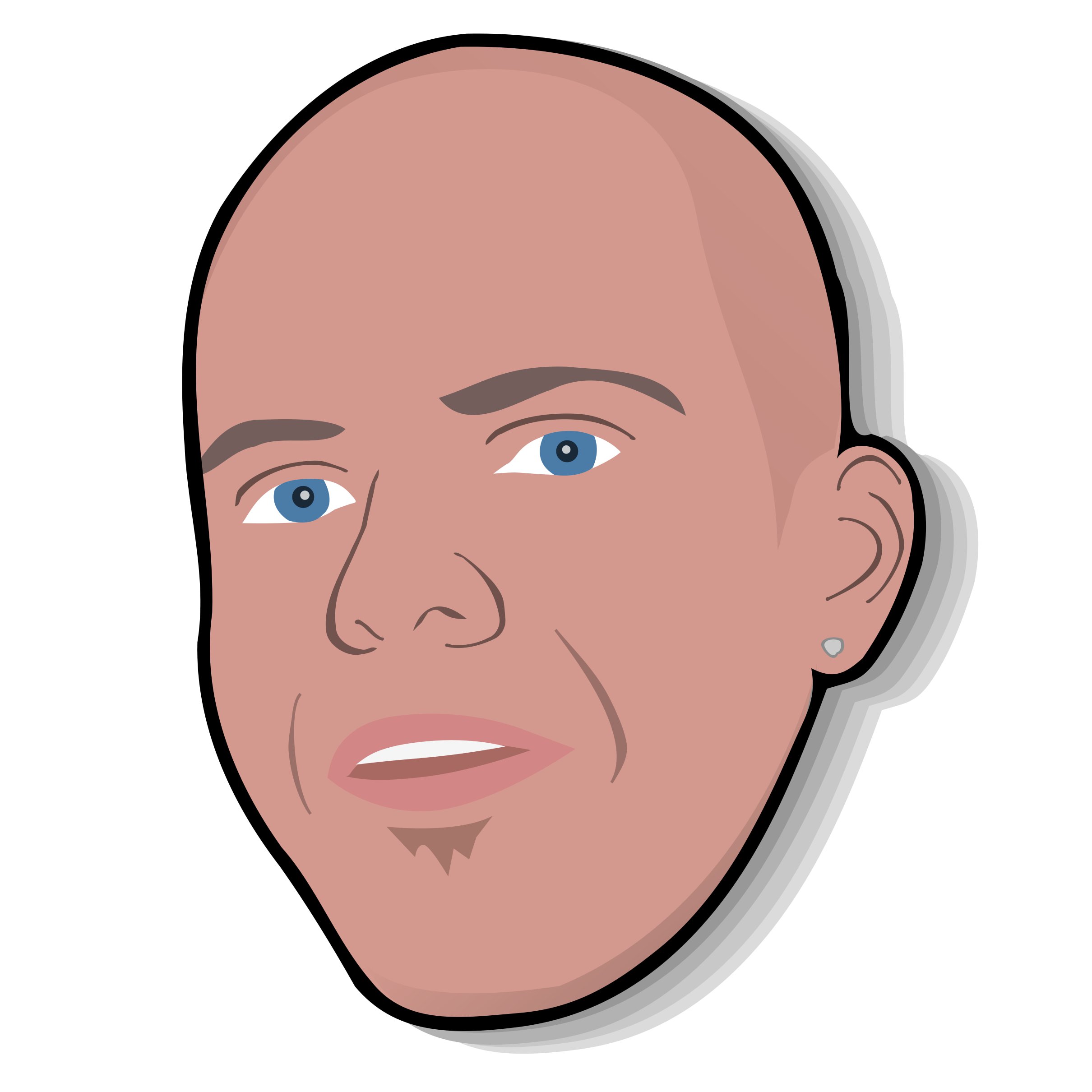 Rejon Avatar
