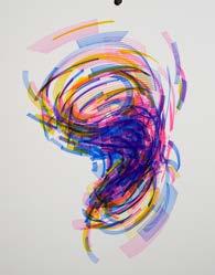 Sketch 9 Y/P/B