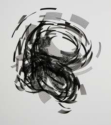 Sketch 9 Rapidograph .50 01