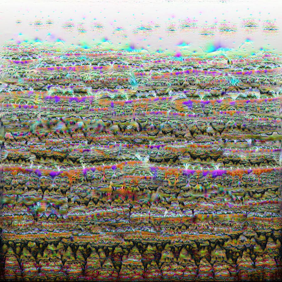 Untitled (JT Nimoy #1)
