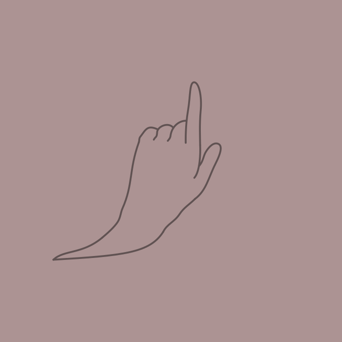 perst